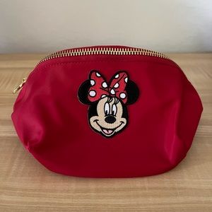 Stoney Clover Lane Ruby Fanny + Fable Minnie Patch